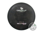Millennium Sirius Orion LF Distance Driver Golf Disc (Individually Listed)