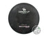 Millennium Sirius Orion LF Distance Driver Golf Disc (Individually Listed)