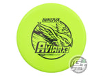 Innova Star AviarX3 Putter Golf Disc (Individually Listed)