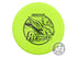 Innova Star AviarX3 Putter Golf Disc (Individually Listed)