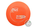 Innova R-Pro Dart Putter Golf Disc (Individually Listed)