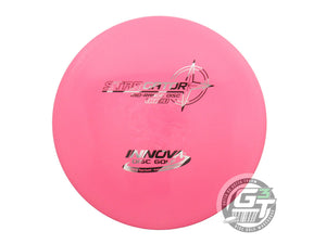 Innova Star Gator Midrange Golf Disc (Individually Listed)