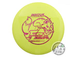 Innova Star Fox Midrange Golf Disc (Individually Listed)