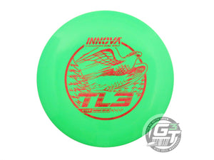 Innova Star TL3 Fairway Driver Golf Disc (Individually Listed)