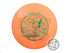 Innova Star Wraith Distance Driver Golf Disc (Individually Listed)