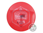 Infinite Discs I-Blend Tomb Putter Golf Disc (Individually Listed)