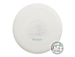 Gateway Super Glow Super Stupid Soft Wizard Putter Golf Disc (Individually Listed)