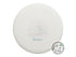Gateway Super Glow Super Stupid Soft Wizard Putter Golf Disc (Individually Listed)