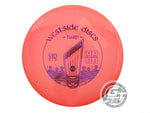Westside VIP AIR Harp Putter Golf Disc (Individually Listed)