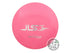 Millennium Standard JLS Fairway Driver Golf Disc (Individually Listed)