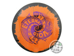 Discmania Limited Edition 2024 Signature Kyle Klein Eternal Void Horizon S-Line MD4 Midrange Golf Disc (Individually Listed)