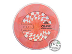 Axiom Cosmic Neutron Crave Fairway Driver Golf Disc (Individually Listed)
