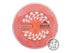 Axiom Cosmic Neutron Crave Fairway Driver Golf Disc (Individually Listed)