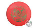 Innova GStar Sidewinder Distance Driver Golf Disc (Individually Listed)