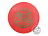 Innova GStar Sidewinder Distance Driver Golf Disc (Individually Listed)