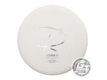Kastaplast K3 Reko X Putter Golf Disc (Individually Listed)