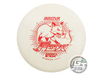 Innova Proto Glow DX Fox Midrange Golf Disc (Individually Listed)