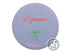 Prodigy 300 Series PA3 Putter Golf Disc (Individually Listed)