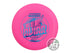 Innova DX Aviar Putter Golf Disc (Individually Listed)