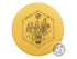 Infinite Discs I-Blend Tomb Putter Golf Disc (Individually Listed)