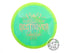 Innova Halo Star Destroyer Distance Driver Golf Disc (Individually Listed)