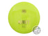 Kastaplast K1 Krut Distance Driver Golf Disc (Individually Listed)