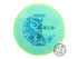 Innova Limited Edition 2026 Tour Series Iida Lehtomaki Proto Glow Halo Star TL3 Fairway Driver Golf Disc (Individually Listed)