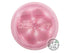 Discraft ESP Buzzz SS Midrange Golf Disc (Individually Listed)