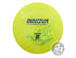 Innova Champion Lynx [Overstamp] Fairway Driver Golf Disc (Individually Listed)