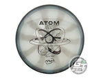 MVP Proton Atom Putter Golf Disc (Individually Listed)
