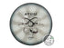 MVP Proton Atom Putter Golf Disc (Individually Listed)