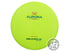 Millennium Sirius Aurora MS Midrange Golf Disc (Individually Listed)