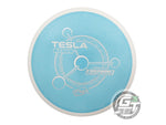 MVP Fission Tesla Distance Driver Golf Disc (Individually Listed)