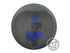 Kastaplast K1 Soft Reko Putter Golf Disc (Individually Listed)
