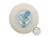 Innova Glow DX TL Fairway Driver Golf Disc (Individually Listed)