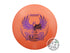 Innova GStar Teebird Fairway Driver Golf Disc (Individually Listed)