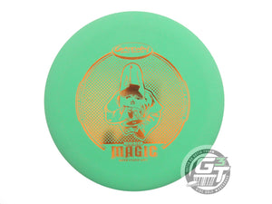 Gateway Sure Grip Super Stupid Soft Magic Putter Golf Disc (Individually Listed)