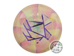 Streamline Limited Edition 2026 St. Jude Fundraiser Cosmic Neutron Shift Fairway Driver Golf Disc (Individually Listed)