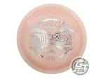 Discraft ESP FLX Undertaker Distance Driver Golf Disc (Individually Listed)