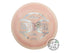 Discraft ESP FLX Undertaker Distance Driver Golf Disc (Individually Listed)