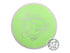 MVP Fission Inertia Distance Driver Golf Disc (Individually Listed)
