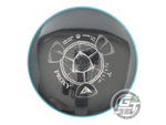 Axiom Neutron Proxy Putter Golf Disc (Individually Listed)