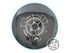 Axiom Neutron Proxy Putter Golf Disc (Individually Listed)