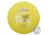 Innova DX Polecat Putter Golf Disc (Individually Listed)