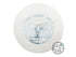 Innova Star Firebird Distance Driver Golf Disc (Individually Listed)