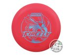 Innova DX Firefly Putter Golf Disc (Individually Listed)
