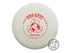 Gateway Hemp Blend Super Stupid Soft Wizard Putter Golf Disc (Individually Listed)