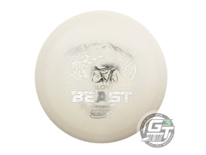 Innova Glow DX Beast Distance Driver Golf Disc (Individually Listed)