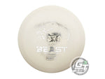 Innova Glow DX Beast Distance Driver Golf Disc (Individually Listed)