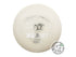 Innova Glow DX Beast Distance Driver Golf Disc (Individually Listed)